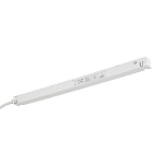 ST1011.058.150 Блок питания встраиваемый ST-Luce 150W СКАЙЛАЙН 48V 250_100_Array